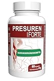 Presuren Forte - 60 Kapseln