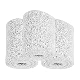 SEWACC Gipsbindenrollen Satz mit Handschuhen Weiße Schnelltrocknende Gipsgaze 10cm X 270cm Quarzsand Struktur für Skulpturen Masken und Selbstgemacht Bastelprojekte