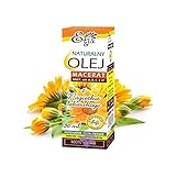 Calendula Mazerat 50 ml ETJA