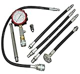 ATD Tools 5639 Super Kompressionstester-Set