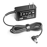 KFD 30V AC/DC Adapter Ladegerät für Miele Triflex HX2 Pro 11827000 11827010 12206770 11819170 11819220 11827020 25,9 V 2,5 Ah Li-Ion Akku Akku-LG02/07 Netzteil Kordel