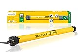 Schellenberg Rolladenantrieb Rollopower Standard, 20107