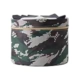 SLXLYH Tragbarer Sitz Freien Mit Schaumstoffkissen Mehrzweckhocker Fit Für Die Fischereifischerei Picknicks Ernte Pflanzenleichte Hocker Für Outdoor Aktivitäten