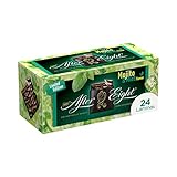 After Eight Mojito & Mint 200g