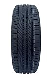 KING MEILER - 225/45 R17 91V AS-1 - 4-Season-Reifen retread