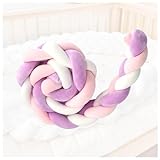 Geschmeidig, Angenehm Tragbare, BelüFtet, Allseitiger Schutz 𝐁𝐞𝐭𝐭𝐬𝐜𝐡𝐥𝐚𝐧𝐠𝐞 100cm/200cm/300cm/400cm -Handgewebt, PräZise Und Langlebig,K-400cm