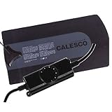 Wasserbetten1a Heizung Calesco Carbon PTC (250 Watt)