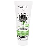 Sante Naturkosmetik Dental Med Zahncreme Vitamin B12, 75 Ml , (1Er Pack)