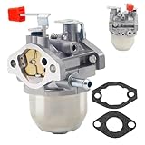 Vergaserdichtungen - Rasenstrimmer Motorkomponenten | Beinhaltet Zwei Dichtungen Garten -Trimmer -Kraftstoffmischer Für Verschiedene Generatorenzubehör