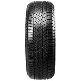 Sunny 255/55 R18 109V Winterreifen M+S 3PMSF Reifen
