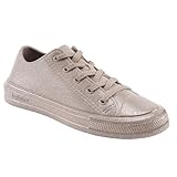 Holster Holster Connie BEIGE - Größe 38