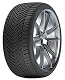 Reifen 215/70 r15 107R M+S 3PMSF C Riken ALL SEASON allwetter neu