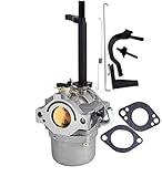 Carburetor 796321 591378 Vergaser Für & Für Schneefräse 696132 696133 796322 697351 699958 699966 698455 695918 Generator