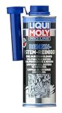 LIQUI MOLY Pro-Line Benzin-System-Reiniger | 500 ml | Benzinadditiv | Art.-Nr.: 5153