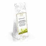 Ronnefeldt - Herbstsonne - Aromatisierter Kräutertee mit Gewürzmischung und Zitronengeschmack - 100g, Menge:6 Stück