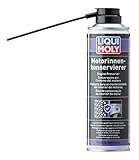 LIQUI MOLY Motorinnenkonservierer | 300 ml | Autopflege | Art.-Nr.: 1420, farblos