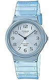 Casio (Watch Collection