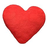 Ciieeo Kissen Plüsch Schlafkissen Kuschelkissen Bodenkissen Kissendekoration Spielzeugkissen Dekokissen Wohnaccessoires Schreibtischdeko Geschenkkissen