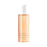 CLEANSERS express cleanser 400ml