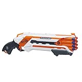 NERF N-Strike Elite Rough Cut, Spielzeugblaster