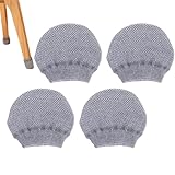 Gepäckradsocken, 4 x Gepäck-Kofferrollen, staubdichte Handgepäckteile für den Innenbereich, Reisen, Urlaub, Einzelnes Attribut, Refer to description, Uni