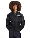 G-STAR RAW Bomber jkt