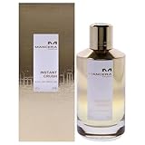 Eau de Parfum Spray 120 ml