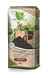BIO Hochbeet-Kompost 40L ProNatur [2. Schicht]