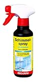 Decotric Schimmelspray 250 ml