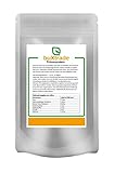 Erbsenprotein | Erbsenpulver | Eiweiß | Eiweiss | Protein | Buxtrade | Versch. Mengen (2 kg)