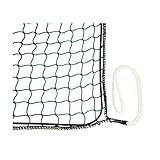 Kerbl Abdecknetz 2,5 x 5m 45mm Maschenw./3mm Materialst, grün