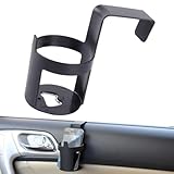 Auto-Getränkehalter – Fahrzeug-Cupholder Für Dosen | Becherhalter Fürs Auto Für Beifahrer | Kfz-Flaschenhalter, Getränkeaufbewahrung Für Pkw | Tassenhalter Für Mittelkonsole, Autogetränkeständer