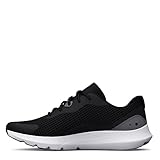 Under Armour Herren UA Surge 3 Laufschuhe