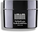 Pigmentflecken Entferner Gesicht Creme Gegen Pigmentflecken IMIM Anti Pigmentflecken Gesicht Gesichtscreme Männer Frauen für Jede Haut, 50ml