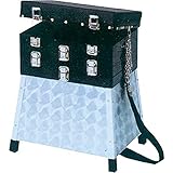 Behr Unisex-Adult 4975030 Sitzbox Standard