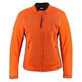 Helstons Jody Air Mesh Jacket XL