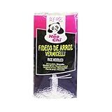 HAO CHI Reisnudeln HAO CHI 250 g. 3er Pack