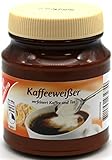 Gut & Günstig Kaffeeweisser, 6er Pack (6 x 250g)