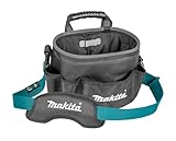 Makita Werkzeugtasche universal 350x175x225 mm, 0,94 kg, 7,0 l