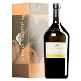 Alto Adige DOC Gewürztraminer Sanct Valentin 2022 San Michele Appiano, 1,5 L