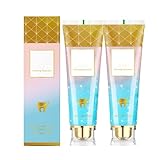 Niacinamid Whitening Zahnpasta 100g, Radiant Whitening Toothpaste Intensive Aufhellung, Niacinamide Zahnpastas Weisse Zähne, Schonende Pflege des Zahnfleisches, Atem Tiefenreinigung