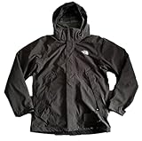 THE NORTH FACE Mountain Down Triclimate 3-in-1-Jacke, Dunkelgrau, Herren, Größe L, dunkelgrau, L