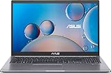 Asus (15,6 Zoll FullHD Notebook (1.6kg), großer 6h Akku, Core i3-1115G4, 4 Threads, 4.1 GHz, 20 GB DDR4, 1000 GB SSD, Intel UHD, HDMI, Webcam, BT, USB 3.0, WLAN, Win11 Prof., MS Office Laptop #7333