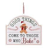 Eisen Weihnachts Türschild Feiertags Willkommen Eisen Für Den Außenbereich Innenbereich Weihnachtsdekoration Bukolische Stile Weihnachtsveranda