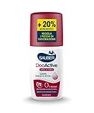 Sauber Deoactive Vapo Lufterfrischer 90 ml