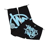 Generisch Herren Pants Koper1 Zip Off, Flexible Herren Hose mit Zip-Off Funktion, schnell trocknende und kühlende Wanderhose aus 4-Wege-Stretch, Anzughose Running Shorts joggpants(Blau,L)