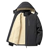 arbeitsjacke herren fleece,winter jacke,herren skijacke,long jacket men,jacke herren fleece,outdoor softshelljacken für herren,winter jacket herren,winterjacke herren daunenjacke warm,jackets for men