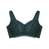 Sport Mädchen Braletten Sport Bh Damen Ohne Buegel Ice Silk Air Seamless Bra Push Up Ohne Sport Bh Damen Korsagen & Bustiers Softschalen Bh Minimizer-Bhs Sommer Leicht Nahtloser Sport Bh