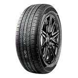 COMPASAL Sommerreifen 225/55 R 19 XL TL 103V GRANDECO BSW