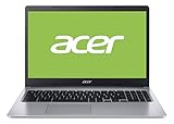 Acer Chromebook 15 Zoll (CB315-3HT-C47Q) (ChromeOS, Laptop, FHD Touch-Display, Akkulaufzeit: Bis zu 12,5 Stunden, 4 GB LPDDR4 RAM / 64 GB eMMC, 1,63 Kg leicht, 20,3 mm dünn)